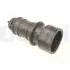 Датчик температури впускного повітря BUICK CENTURY, LESABRE, PARK AVENUE, RENDEZVOUZ CADILLAC SEVILLE CHEVROLET ASTRO, BLAZER S10, CAMARO, CORVETTE, IMPALA, MALIBU, TRAILBLAZER 2.2-5.7 01.94- Delphi TS10072-11B1 (фото 1)