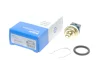 VW датчик температури охолод.рідини VW,Audi,Seat,Skoda Delphi TS10279 (фото 2)