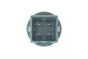 VW датчик температури охолод.рідини VW,Audi,Seat,Skoda Delphi TS10279 (фото 3)
