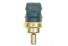 VW датчик температури охолод.рідини VW,Audi,Seat,Skoda Delphi TS10279 (фото 4)