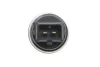 Датчик температури охолоджуючої рідини VW Caddy II/LT 28-55/T4 -03 Delphi TS10282 (фото 4)
