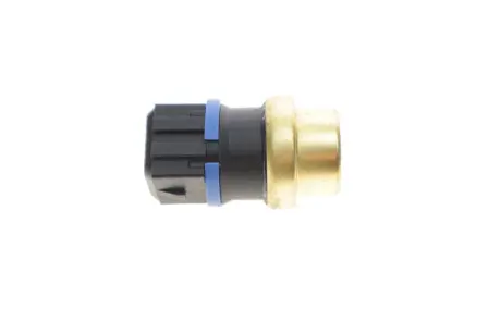 Датчик температури охолоджуючої рідини MB V-class (638/2) 2.8 (M104) 97-03 (4 конт) Delphi TS10476