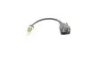 Датчик температури охолоджуючої рідини Volvo C70 I/S40/S60/S70/S80 1.6-2.4 95-07 Delphi TS10493 (фото 1)