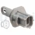 FORD датчик температури впуск.повітря Connect 1,8 02-, Mondeo. Delphi TS10503 (фото 1)