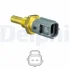 SUZUKI датчик температури води Swift 05- Delphi TS10506 (фото 1)