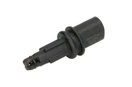 Датчик температури впускного повітря ALFA ROMEO 145, 146 OPEL ASTRA F, ASTRA G, ASTRA G CLASSIC, ASTRA G/KOMBI, ASTRA H, ASTRA H CLASSIC, ASTRA H GTC, ASTRA H/KOMBI, ASTRA J 1.0-1.8LPG 09.91- Delphi TS10521