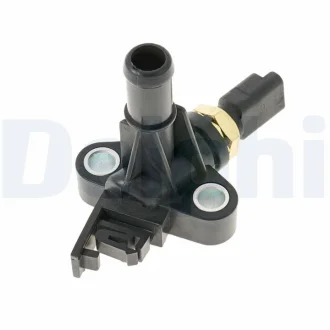 Датчик температури Delphi TS10529
