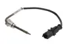 Датчик температури вихлопних газів (перед DPF) CHEVROLET MALIBU OPEL ASTRA J, ASTRA J GTC, CASCADA, INSIGNIA A, INSIGNIA A COUNTRY, ZAFIRA C SAAB 9-5 2.0D 07.08- Delphi TS30066 (фото 1)