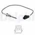 Датчик температури вихлопних газів (перед DPF) VOLVO S60 I, V70 II, XC70 I, XC90 I 2.4D 01.01-12.14 Delphi TS30149 (фото 1)