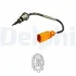 Датчик температури вiдпрацьованих газiв Delphi TS30155 (фото 1)