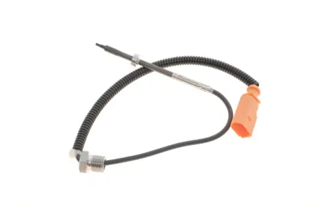 Датчик температури вихлопних газів (після DPF) AUDI A4 B8 SEAT EXEO VW CRAFTER 30-35, CRAFTER 30-50 2.0D 01.08-12.16 Delphi TS30175