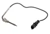 Датчик температури вихлопних газів (перед DPF) CITROEN JUMPER II FIAT DUCATO PEUGEOT BOXER 2.2D/2.3D/3.0D 04.06- Delphi TS30188 (фото 1)
