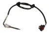 Датчик температури вихлопних газів (перед DPF) CHEVROLET CAPTIVA OPEL ANTARA A 2.0D 08.06- Delphi TS30226 (фото 1)