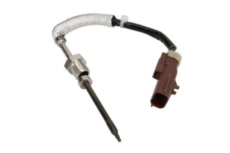 Датчик температури вихлопних газів (перед DPF) CHRYSLER 300C JEEP GRAND CHEROKEE, GRAND CHEROKEE IV LANCIA THEMA 3.0D 01.11- Delphi TS30229