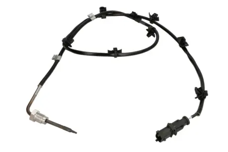 Датчик температури вихлопних газів (після DPF) OPEL INSIGNIA A, INSIGNIA A COUNTRY SAAB 9-5 2.0D 07.08-03.17 Delphi TS30238