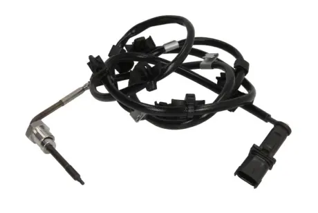 Датчик температури вихлопних газів (після DPF) OPEL ASTRA J, ASTRA J GTC, INSIGNIA A, INSIGNIA A COUNTRY, ZAFIRA C 2.0D 07.08- Delphi TS30244