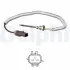 Датчик температури вихлопних газів (після DPF) CHRYSLER 300C JEEP GRAND CHEROKEE, GRAND CHEROKEE IV 3.0D 01.11- Delphi TS30255 (фото 1)