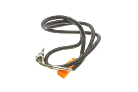 Датчик температури ВГ VW T5 2.5 TDI 03-09 Delphi TS30264