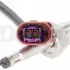 Датчик температури вихлопних газів (перед DPF, 2PIN) AUDI A1 SEAT TOLEDO IV SKODA RAPID VW CALIFORNIA T6 CAMPER, MULTIVAN T6, TRANSPORTER T6, TRANSPORTER T6 / CARAVELLE T6 11.14- Delphi TS30356-12B1 (фото 2)