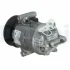 NISSAN Компресор кондиціонера Qashqai 07- Delphi TSP0155928 (фото 2)