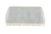 Фільтр салону Hyundai Tucson 04-10/i40 11-/ix35 09-/KIA Rio 05-/Sportage 94- (вугільний) Delphi TSP0325222C (фото 4)