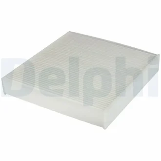 Фільтр салону INFINITI Delphi TSP0325347