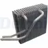 AUDI випарник кондиціонера А3, SKODA OCTAVIA I Delphi TSP0525032 (фото 1)