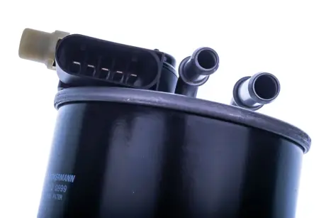 Фільтр паливний MB 1.8-3.0 CDI 10- Denckermann A120999