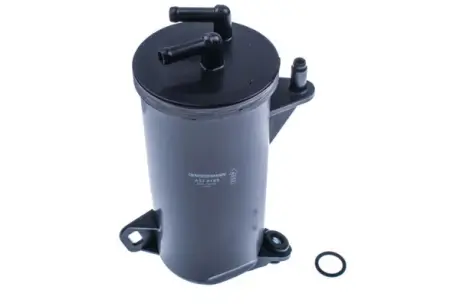 Фільтр паливний HONDA CIVIC 1.6 i-DTEC 13- Denckermann A130183