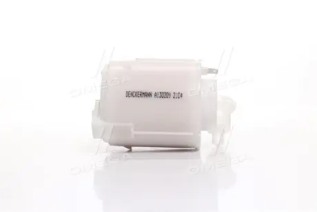 Фільтр паливний HYUNDAI I30 1.4 T-GDI 16- Denckermann A130209