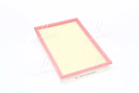 Фільтр повітряний OPEL VECTRA A 88-95 Denckermann A140024