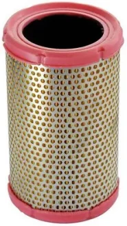 Фільтр повітряний RENAULT CLIO, KANGOO, TWINGO 1.2 96.05- Denckermann A140045