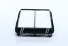 Фільтр повітряний SUZUKI GRAND VITARA 2.5I 24V 98- Denckermann A140267 (фото 2)