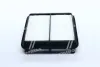 Фільтр повітряний SUZUKI GRAND VITARA 2.5I 24V 98- Denckermann A140267 (фото 4)