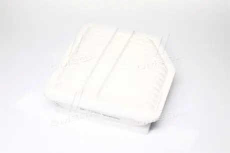 Фільтр повітряний TOYOTA RAV4 III, IV 2.0-2.2 D4-D 12- Denckermann A140811