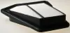 Фільтр повітряний Honda CR-V 2.2 i-DTEC 07- Denckermann A141739 (фото 1)