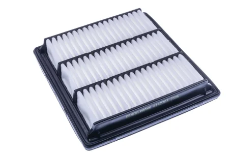 Фільтр повітряний TOYOTA LAND CRUISER 3.5 21- Denckermann A142203