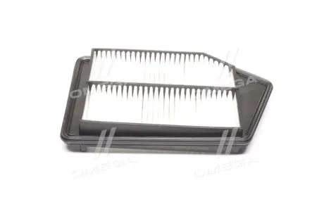 Фільтр повітряний HONDA ACCORD 2.4 16- Denckermann A146901