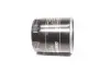 Фільтр масляний HYUNDAI I30, KIA CEED 1.0-1.4 14- Denckermann A210982 (фото 1)