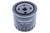 Фільтр масляний NISSAN NAVARA 3.0 DCI 10-, RENAULT MEGANE III 1.9 DCI 08- Denckermann A211019 (фото 1)