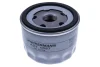 Фільтр масляний FORD FOCUS IV, KUGA III 1.0-1.5 Ecoboost 18- Denckermann A211057 (фото 1)
