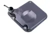 Фільтр масляний АКПП SUBARU LEGACY V 12- Denckermann A220052 (фото 1)