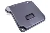 Фільтр масляний АКПП SUBARU LEGACY V 12- Denckermann A220052 (фото 2)