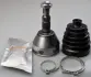 ШРУС з пильником OPEL ASTRA H 04- ZAFIRA B 05- Denckermann C120077 (фото 1)