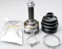 ШРКШ з пильником SUZUKI SWIFT II 89-01 ALTO 94-02 Denckermann C120130 (фото 1)