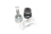 ШРКШ з пильником HYUNDAI GETZ 1.3/1.6 02-05 Denckermann C120263 (фото 1)