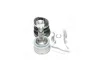 ШРКШ з пильником HYUNDAI GETZ 1.3/1.6 02-05 Denckermann C120263 (фото 2)