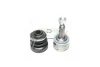 ШРКШ з пильником HYUNDAI GETZ 1.3/1.6 02-05 Denckermann C120263 (фото 3)