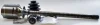 ШРКШ внутр. з пильовиком TOYOTA RAV 4 II, LEXUS RX (_U3_) Denckermann C120311 (фото 1)
