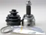 ШРУС з пильовиком KIA CERATO 1.6CRDI/1.5CRDI/2.0CRDI 04- Denckermann C120367 (фото 1)